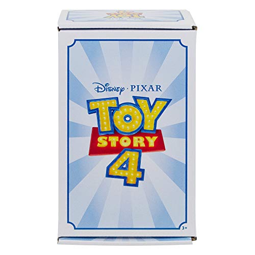 5 Toy+Story+Disney+Patrol+Playset