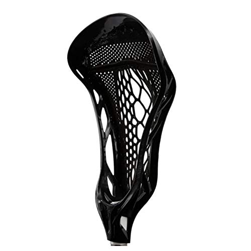 WARRIOR LACROSSE Dynasty Warp Next Alloy Stick