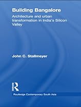 Spatial Planning and Climate Change (Natural and Built Environment Series)