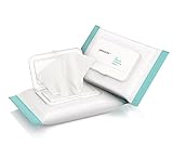 Proactiv+ Makeup Cleansing Wipes, 90 Count
