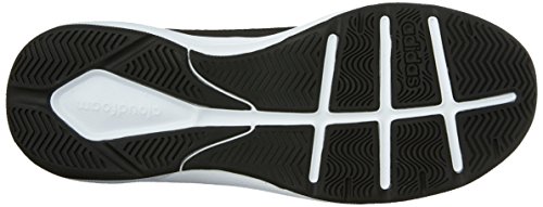 adidas cloudfoam ilation mid k