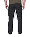 Under Armour Men's Storm Tactical Patrol Pants, Black/Black, 32/30