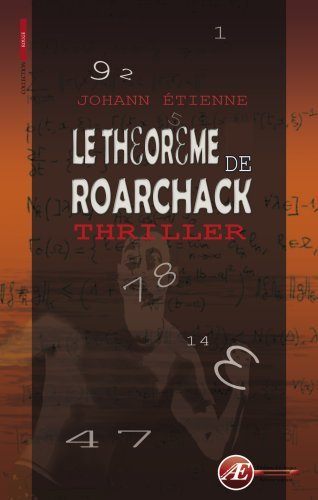 Le  théorème de Roarchack