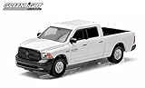 Greenlight 2014 Dodge Ram 1500 