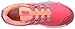 adidas Performance Vigor 6 TR K Trail Shoe (Little Kid/Big Kid)
