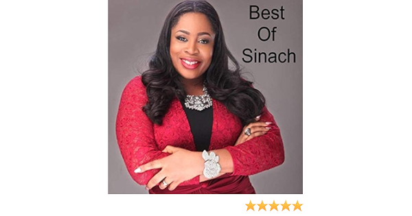 I Stand Amazed By Sinach On Amazon Music Amazon Com This is my song for 2016, thank you sister sinach for allowing the spirit of god to work through you and minister. amazon com