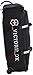 Victorinox Luggage Explorer Duffle