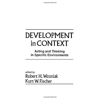 洋書 DEVELOPMENT in CONTEXT Buy Development in Context 1st Edition Online Panama | Ubuy