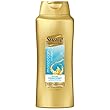 Suave Professionals Shine Conditioner, Moroccan Infusion 28 oz