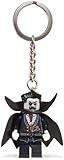 LEGO Monster Fighters Lord Vampyre Key Chain KeyChain