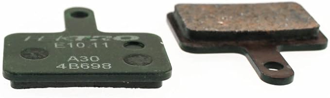 tektro mira pads