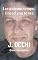 Livro Leva algum tempo : I need you to see