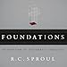 Foundations