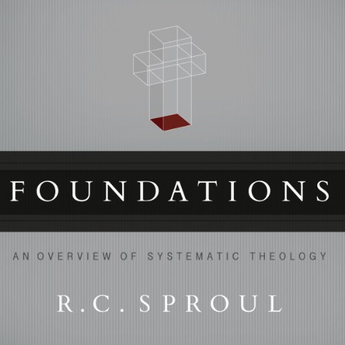 Foundations