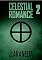 Livro 2 - Celestial Romance