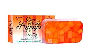 laser skin resurfacing near me