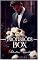 Livro Box Profissões (Leituras Rápidas)