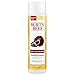 Burt's Bees Pomegranate Seed Oil Very Volumizing Conditioner, Sulfate-Free Conditioner, 10 Oz (Package May Vary)
