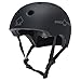 Pro-Tec Classic Certified Skate Helmet