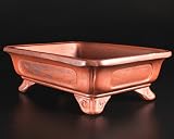 MASTERLINE SHOHIN UNGLAZED COLLECTION