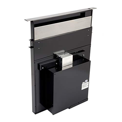 BroanNuTone 273003 30inch Stainless Steel Island Range Hood Pricepulse