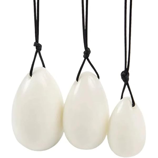 Taksi haydovchisi qizni sikdi (video) Ufadagi xotinimni siking