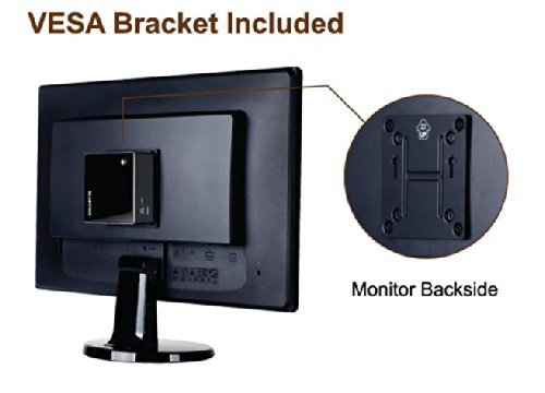 Gigabyte-Intel-Celeron-J1900-Mini-PC-Barebone-Components-GB-BXBT-1900