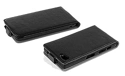 Cadorabo Case Compatible with Sony Xperia Z5