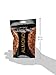 Wonderful Almonds, Roasted and Salted, 7 Ounce Pouch