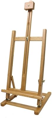 Art Alternatives Aa Easel Studio Tabletop Amazon Ae