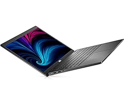 2022 Dell Latitude 3520 15.6" Full HD Business