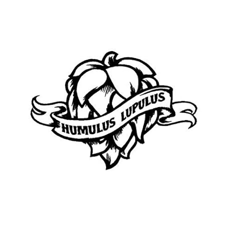 WDQTDW Pegatina De Pared Adhesivo De Pared Nevera Decoración ...