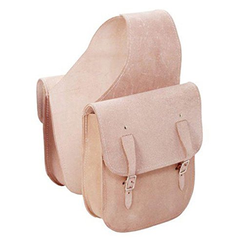 Tough-1 Ruff-Out Saddle Bag