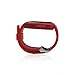 Bluetooth Smart Watch Android smartwatch for IOS Iphone Android Samsung S2/s3/s4/s5/note 2/note 3 HTC Smartphones
