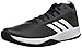 adidas Men's Ilation 2.0