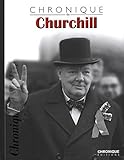 The Churchill by
