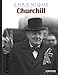 The Churchill by