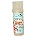 SunStuff 20% Zinc Mineral Sun Protection Sun Stick