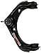 Motorcraft - Arm Asy - Front Sus (P) (MCSOE164)