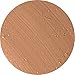 jane iredale Liquid Minerals A Foundation Honey Bronze, 1.01 Fl Oz (Pack of 1)
