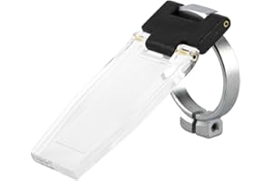 REED Instruments RPDPA1 Replacement Refractometer Lens Cover