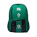 Canterbury Ireland Rugby Vaposhield Backpack Medium