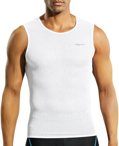 CASTELLI, Cold Days 2nd Long-Sleeve Baselayer - Men's, Black, L at