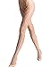 YPS Sexy Big Cross Fishnet Tights Seamless Nylon Large Mesh Stockings Hollow Out Pantyhose