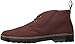 Dr. Martens Men's Mayport Chukka Boot