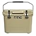 RTIC Cooler (RTIC 20 Tan)