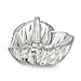 Waterford Sheridan Ring Holder, 3