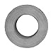 Hylaea Black Gaffers Tape, Gaff Tape 2 Inch X 30 Yards, Waterproof, Residue Free, Non Reflective and Easy to Tear Matte Gaffer Stage Tape for Photography, Filming Backdrop, Production Equipment