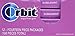 Orbit Bubblemint