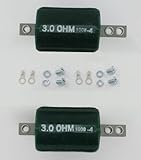 Dynatek Ignition Coils DC1-1